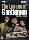 The League Of Gentlemen (1999)5.jpg